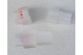 6-контактный водонепроницаемый разъем