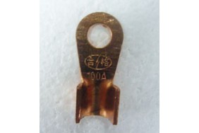 Наконечник провода 150А