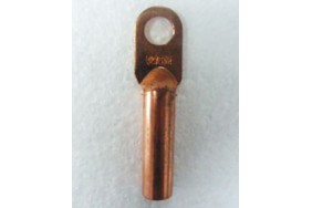 Наконечник провода 16А