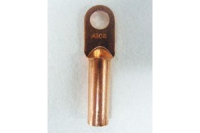 Наконечник провода 50А