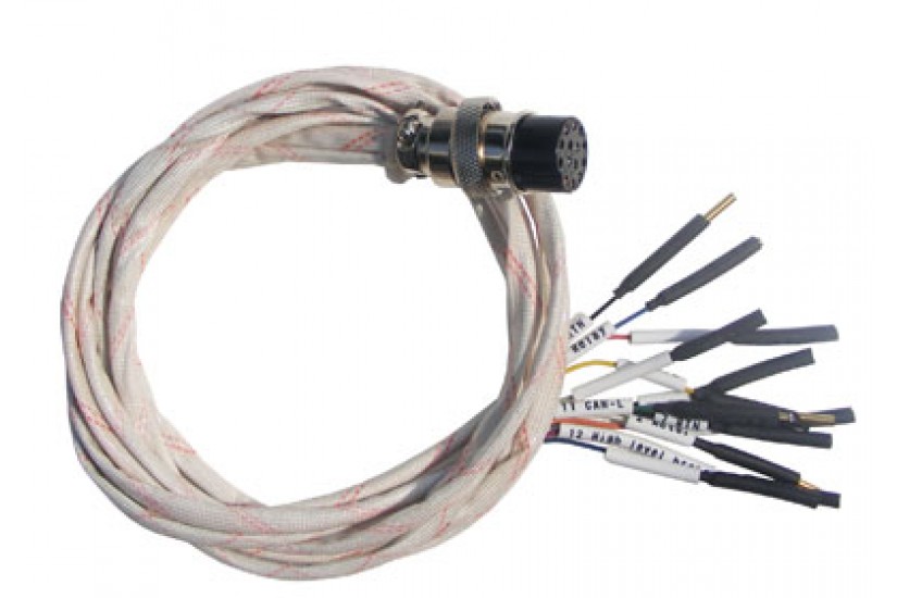 KHB J1 Cable