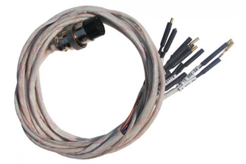 J2 Cable