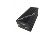 Опто BLDC контроллер с рекуперацией KHB12101, 24V-120V, 1000A