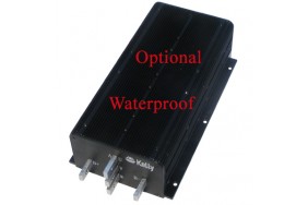 KHB Optional Waterproof