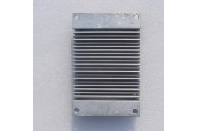 Радиатор для KBS-151E