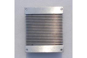 Радиатор для KBS-221E