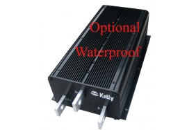 Дополнительная водозащита KDHE