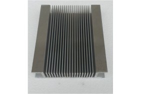 Радиатор для KLS-S